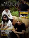 Revista Tu Moda Edición N°2 Septiembre 2011