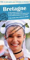 Extraits du Guide Tao Bretagne