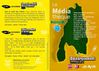 Programme Médiathèque 2011.2012