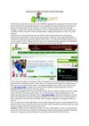  Book Tee Time in India, Online Golf Handicap Calculator