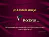 DOCTORAS