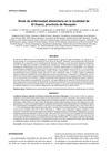 Lectura 5