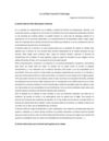 La calidad requiere lideazgo Silvia Schmelkes Fragmento.