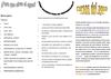 6_TRIP_Los tecas_Arata