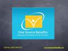 Ohio Short Term Health Insurance for College Students
