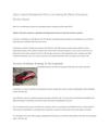 Shaw Capital Management News: Car-Jacking By Phone Warning In McAfee Report