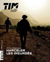 TERRE INFORMATION MAGAZINE N°227 SEPTEMBRE 2011