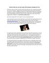 Afro romance dating services