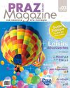 Guide d'informations pratique 2011-2012