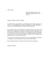 Demande de signature déclaration 27/2011 Reconnaissance Etat palestinien