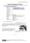Tutoriel_Writer-insertion-images