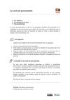 7-pasos-para-la-búsqueda-de-empleo-La-carta-de-presentación