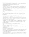 La Vérité d'un Homme 15