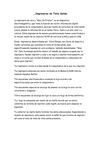 Tipos de Impresoras