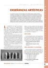 artes plasticas