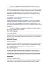 tarea quimica daniel