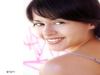 Cirrhosis Of Liver Treatment Options