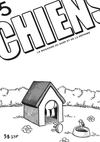 Chiens 5