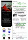 Programme Festival Cinéma Hyères