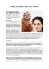 Dating Tips Online - My in-laws hate me