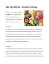 Sex_Tips_Online_Condom_mishap