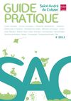 Guide Pratique 2011-2012