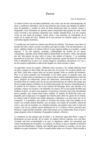 Pierrot, un cuentode Guy de Maupassant