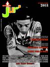 Junks - 04 - Settembre/Ottobre 2011