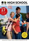 STS - High School - Switzerland 2012 v.1