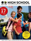 STS - High School - Norway 2012 v.2