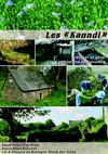 Les "kanndi". Guide de restauration