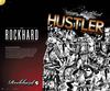 Catalogue ROCKHARD Helmets 2012
