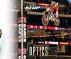 Catalogue BLUR Optics 2012
