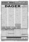 OP Ago_29