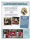 Newsletter#4