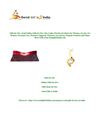 Send Gifts For Her,Gifts Ideas For Her,Gifts For Women,Gifts To India - Sendgifts2india.com