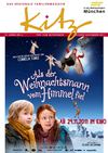 Kitz-Magazin Okober-November 2011