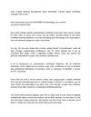 Shaw Capital Working Management News Worldwide: Cracked digital certificates endanger web of trust