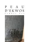 Peau d'Ekwos