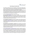 Top 3 eDiscovery Trends for 2011