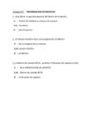 Estadistica: Trujillo Burgos Sumiko