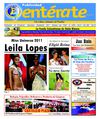 enterate completo