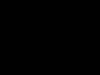 Func.Expo11A N7 Y 12