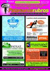 Edición Impresa | Septiembre 2011