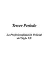 POLICIA DE JUJUY- Su historia 4