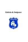 POLICIA DE JUJUY- Su historia 6