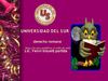 DERECHO ROMANO 1(2)