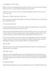 Acne_and_Makeup_-_A_How-To_Guide