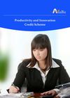 AsiaBiz Singapore Productivity Innovation Scheme