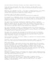 Yellowfin makes BI Scorecard Strategic and Product Summary Q3 2011 Report